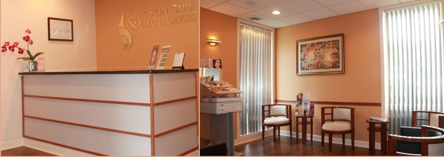 permanent eyelash extensions