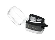 xtreme glideliners sharpener 